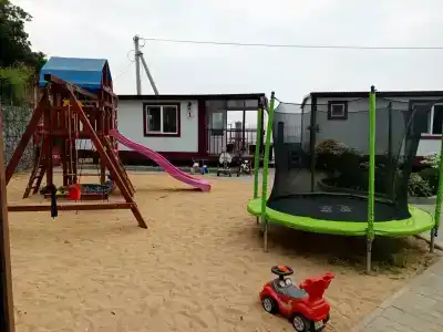Розовый двор - 41
