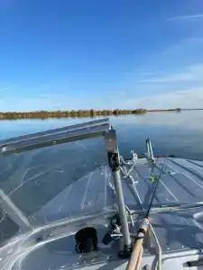 Тихий Причал - 71