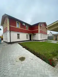 Царедворье - 67