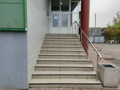 Слип Хаус - 13