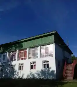 Молния - 25