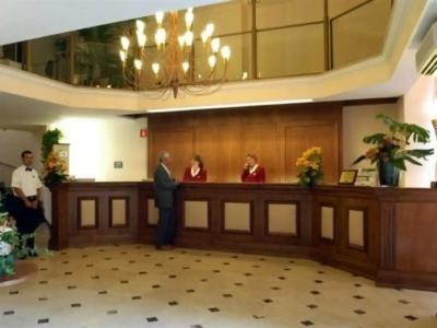 Laurus Al Duomo - 27