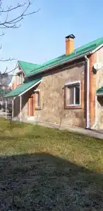 Горное Эхо - 46