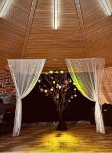 Изначальное - 36