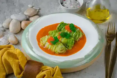 Ихтиолог - 45