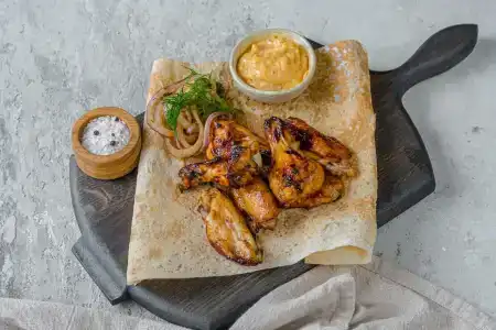 Ихтиолог - 37