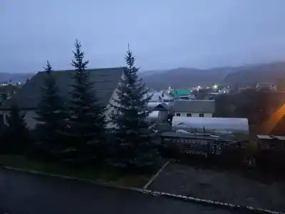 Нефтяник - 3