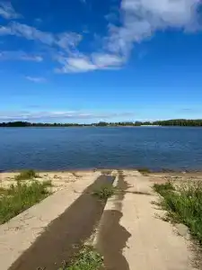 Дом Рыбака - 18