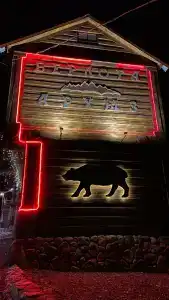 BeerLoga - 3
