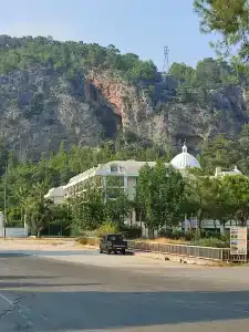 Marin - 14