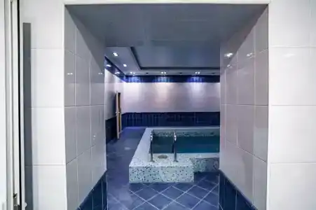 А-Отель - 1