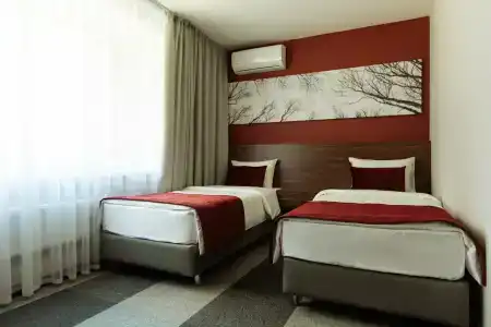 Времена Года - 21