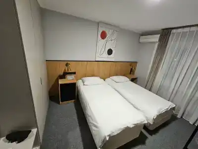 Интурист - 44