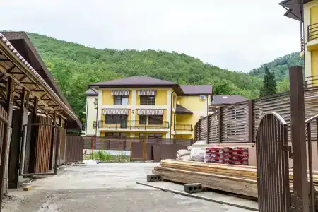 Калипсо - 4