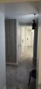 Уютная квартира - 89