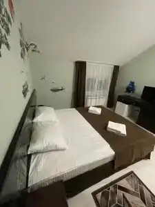 Черная Жемчужина - 69