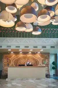 Bay Garden - 18