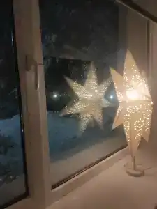 Вернисаж - 19