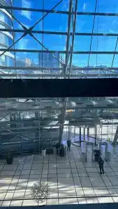 Mercure Istanbul West & Convention Center - 15