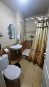 Академическая - 69