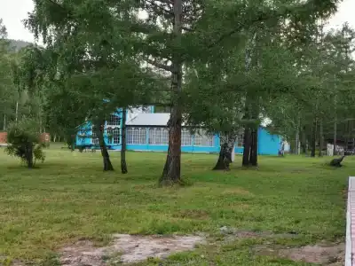 Спутник - 31