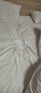 Бальмонт - 93