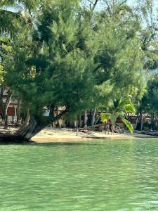 Koh Chang Paradise Resort & Spa - 21
