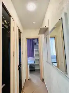 Полярник - 45