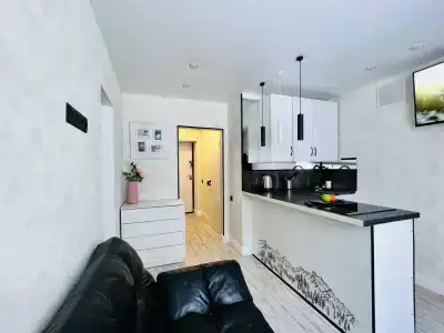 Полярник - 24