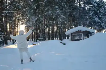 Звезда - 19