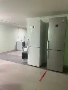 Алмаз 1 - 9