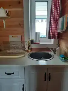 Хороший дом - 19