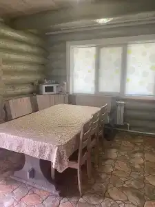 Старый Амур - 31
