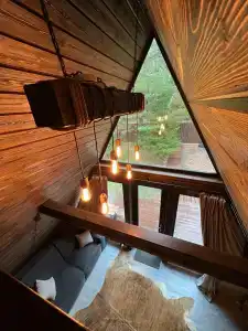 Little. myhouse - 19