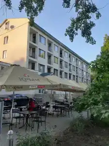 Мечта Тея - 72