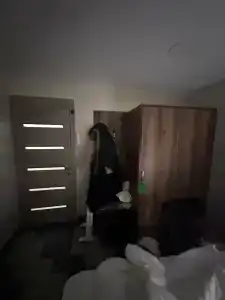 Grand-Rooms Достоевского - 21