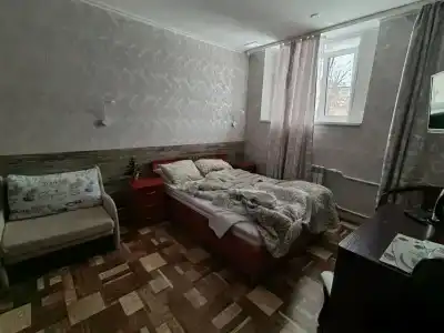 Дворянское-Гнездо - 42