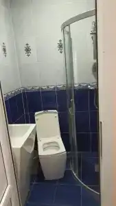 Добрый день - 8