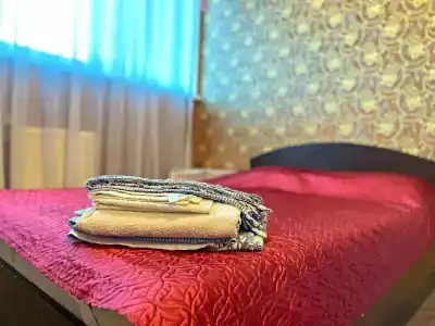 Бригантина - 7