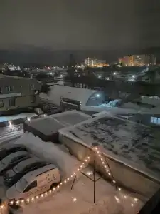 Пески времени - 36