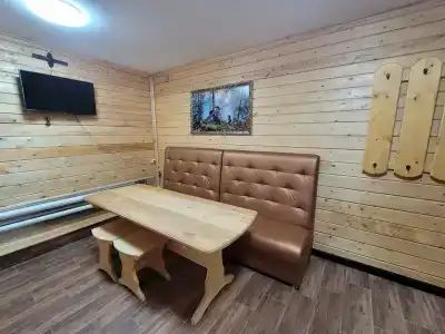 Родники - 23