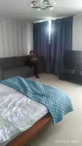 Гостевой дом на Ивановском - 16