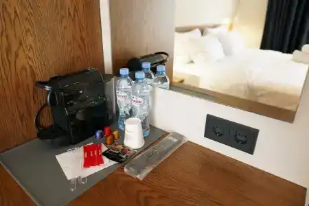 Tiflisi Inn - 41