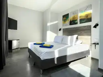 Кают-компания - 40