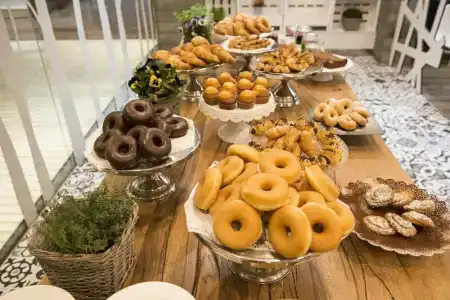 Regente Aragón Gastronómico - 24
