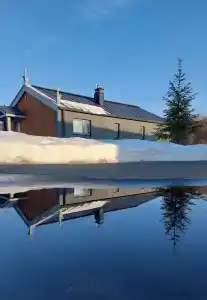 Новое Волосово - 3