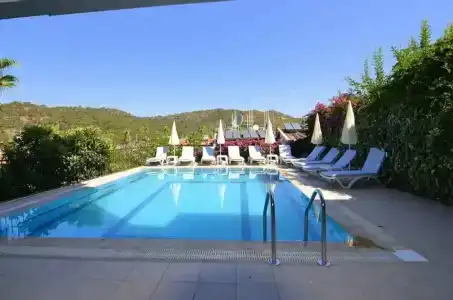 Mykonut Boutique - 35