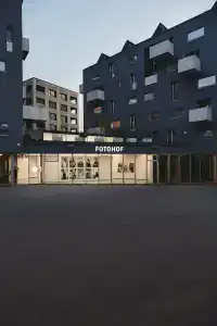 Atel Lasserhof - 5
