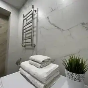 PaulMarie  on Chigrinova 3 - 12