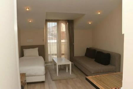 Arwen Premium Residence - 17